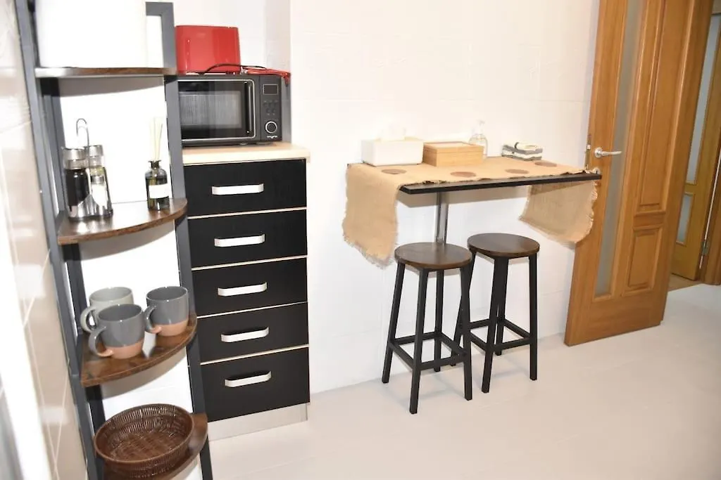 Old Town - Downtown By Realty Apartment Bucharest