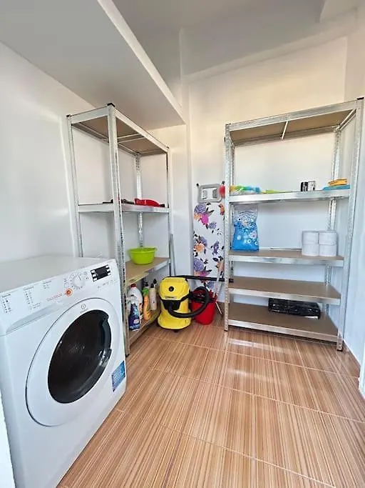 דירות בוקרשט Old Town - Downtown By Realty